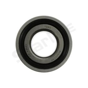 Radlagersatz LO 03521 von STARLINE günstig für 13,60 € online kaufen