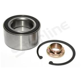 Radlagersatz LO 03574 von STARLINE günstig für 21,42 € online kaufen