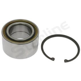 Radlagersatz LO 03613 von STARLINE günstig für 18,03 € online kaufen
