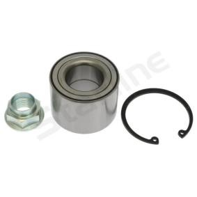 Radlagersatz LO 03617 von STARLINE günstig für 16,30 € online kaufen