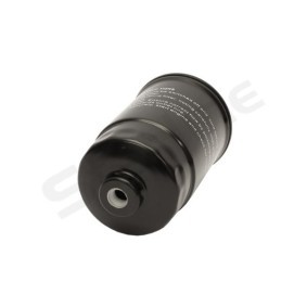 Radlagersatz LO 03668 von STARLINE günstig für 19,01 € online kaufen
