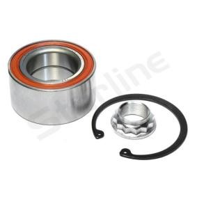 Radlagersatz LO 03682 von STARLINE günstig für 12,72 € online kaufen