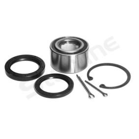 Radlagersatz LO 03703 von STARLINE günstig für 13,63 € online kaufen