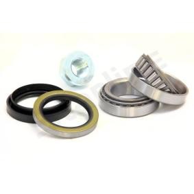 Radlagersatz LO 03901 von STARLINE günstig für 11,40 € online kaufen