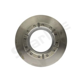 Radlagersatz LO 03945 von STARLINE günstig für 16,25 € online kaufen