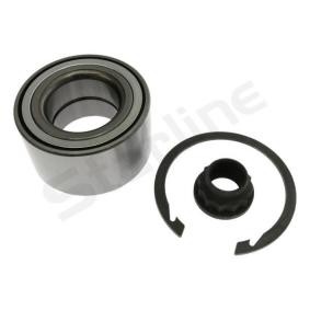 Radlagersatz LO 03946 von STARLINE günstig für 15,50 € online kaufen