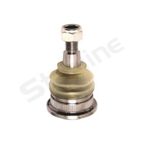 Radlagersatz LO 03997 von STARLINE günstig für 16,48 € online kaufen