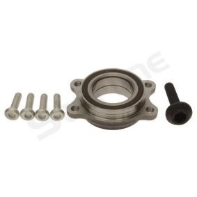 Radlagersatz LO 06649 von STARLINE günstig für 27,35 € online kaufen