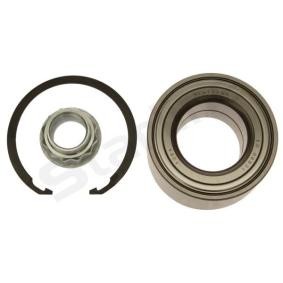 Radlagersatz LO 06831 von STARLINE günstig für 13,06 € online kaufen