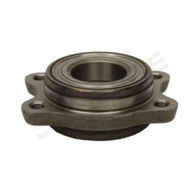Radlagersatz LO 23536 von STARLINE günstig für 23,37 € online kaufen
