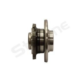 Radlagersatz LO 23681 von STARLINE günstig für 36,80 € online kaufen