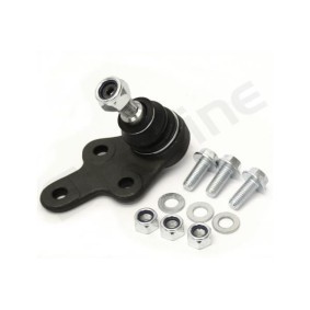 Compre Kit de rolamento de roda da STARLINE LO 23962 a um preço baixo por 37,22 €