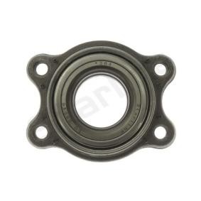 Radlagersatz LO 26546 von STARLINE günstig für 25,90 € online kaufen