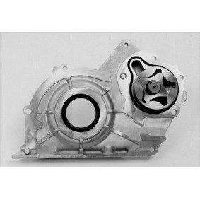 Comprar Bomba de aceite de BGA LP0214 a bajo precio de 58,62 €