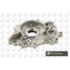 Comprar Bomba de aceite de BGA LP0294 a bajo precio de 59,98 €