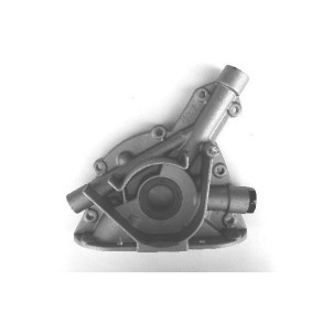 Compre Bomba de óleo da BGA LP0308 a um preço baixo por 42,81 €