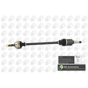 Compre Bomba de óleo de BGA online para 4 Caixa (R21_, R23_) a preços moderados