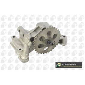 Comprar Bomba de aceite de BGA LP0900 a bajo precio de 41,79 €