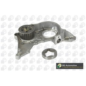 Acquista Pompa olio da BGA LP1600 a buon mercato per soli 50,08 €