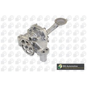 Compre Bomba de óleo da BGA LP6702 a um preço baixo por 62,87 €
