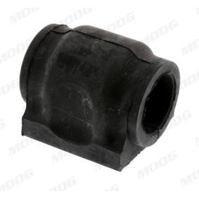 Compre Casquilhos da barra estabilizadora de MOOG online para Discovery IV (L319) a preços moderados