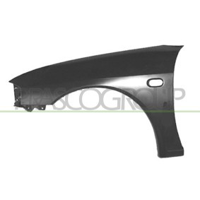 Compre Guarnição, farol principal da PRASCO LR0272104 a um preço baixo por 38,02 €
