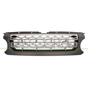 Kühlergrill LR0322001 von PRASCO günstig für 242,91 € online kaufen
