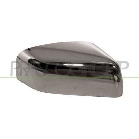 Abdeckung, Außenspiegel LR8027423 von PRASCO günstig für 95,69 € online kaufen
