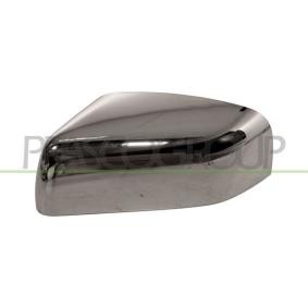 Abdeckung, Außenspiegel LR8027424 von PRASCO günstig für 95,69 € online kaufen