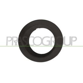 Compre Rebordo, farol de nevoeiro da PRASCO LR8621250 a um preço baixo por 38,53 €