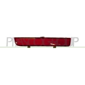 Reflektor, Positions- / Begrenzungsleuchte LR8644454 von PRASCO günstig für 27,31 € online kaufen