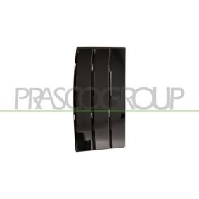 Zierleiste für die Tür LR8661414 von PRASCO günstig für 180,21 € online kaufen
