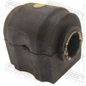 Compre Casquilhos da barra estabilizadora de FEBEST online para Discovery IV (L319) a preços moderados