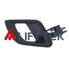Acquista Alzacristallo da LIFT-TEK LT BMO36 R C a buon mercato per soli 105,49 €