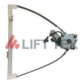 Achetez des Lève-vitre LIFT-TEK LT LNO31 R C à prix pour 124,33 €