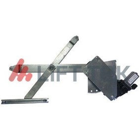 Comprar Elevalunas de LIFT-TEK LT LR12 R a bajo precio de 123,72 €