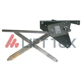 Comprar Elevalunas de LIFT-TEK LT LR184 R a bajo precio de 85,37 €