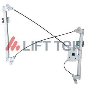 Comprar Elevalunas de LIFT-TEK LT LR705 L a bajo precio de 89,83 €