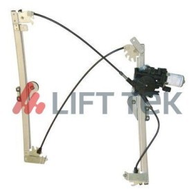 Achetez des Lève-vitre LIFT-TEK LT ME80 L à prix pour 145,54 €