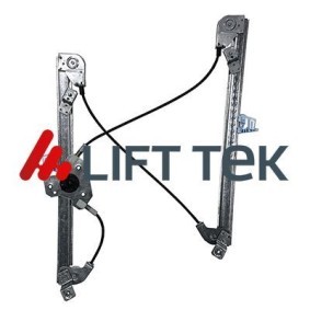 Achetez des Lève-vitre LIFT-TEK LT RN705 R à prix pour 51,56 €