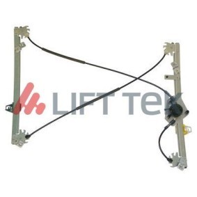 Achetez des Lève-vitre LIFT-TEK LT RN707 L à prix pour 84,53 €