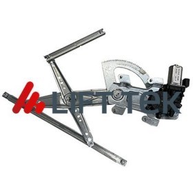 Acquista Alzacristallo da LIFT-TEK LT TY110 L a buon mercato per soli 96,85 €