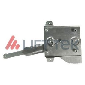 Acquista Alzacristallo da LIFT-TEK LT TY710 R a buon mercato per soli 76,28 €