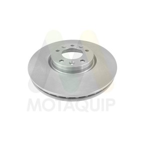 Compre Disco de travão da MOTAQUIP LVBD1692 a um preço baixo por 107,67 €