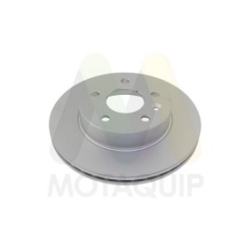 Acquista Disco freno da MOTAQUIP LVBD963 a buon mercato per soli 77,41 €
