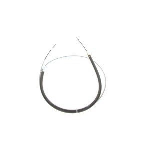 Kraftstofffilter 0 986 450 100 von BOSCH günstig für 29,36 € online kaufen