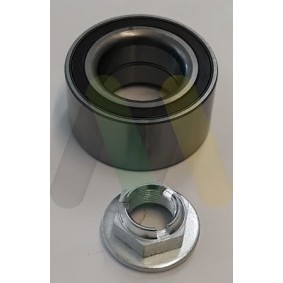 Radlagersatz LVBW1018 von MOTAQUIP günstig für 40,23 € online kaufen