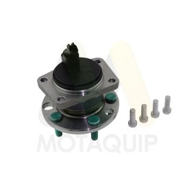 Radlagersatz LVBW1019 von MOTAQUIP günstig für 121,25 € online kaufen