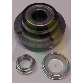 Acquista Kit cuscinetto ruota da MOTAQUIP LVBW1304 a buon mercato per soli 101,08 €
