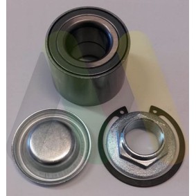 Compre Rodamiento de rueda de MOTAQUIP online para Corsa F Hatchback (P2JO) a precios moderados